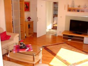 Villa Seeperle 